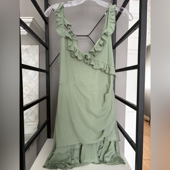 SHEIN dresses NWT (x2) - Picture 8 of 9